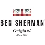Ben Sherman coupon codes