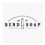 Bend Soap coupon codes
