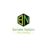 BenderNation promo codes