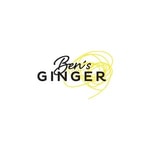 Ben's Ginger Shop gutscheincodes