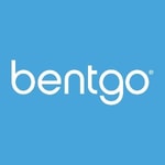 Bentgo coupon codes