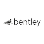 Bentley Leathers codes promo