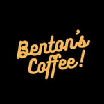 Benton's Coffee coupon codes