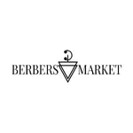 Berbers Market coupon codes