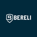 Bereli Inc. coupon codes