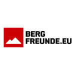 Bergfreunde discount codes
