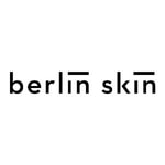 Berlin Skin coupon codes