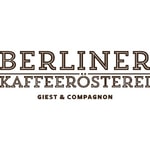 Berliner Kaffeeroesterei gutscheincodes