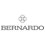 Bernardo 1946 coupon codes
