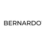 Bernardo Fashions coupon codes