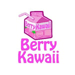 Berry Kawaii coupon codes