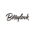 BerryLook coupon codes