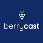 Berrycast coupon codes
