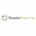 Bespoke Engraving discount codes