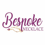Bespoke Necklace coupon codes