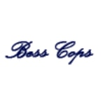 BessCops coupon codes