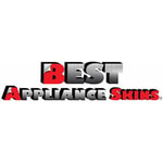 Best Appliance Skins coupon codes