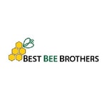 Best Bee Brothers coupon codes