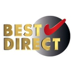 Best Direct discount codes