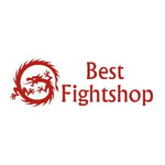 Best Fightshop kortingscodes