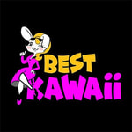 Best Kawaii coupon codes