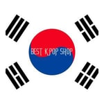 Best Kpop Shop codes promo