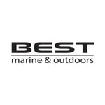 Best Marine & Outdoors coupon codes