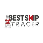 Best Skip Tracer coupon codes