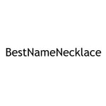 BestNameNecklace coupon codes