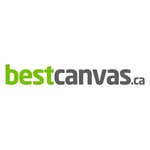 Bestcanvas.ca promo codes