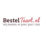 BestelTaart.nl kortingscodes
