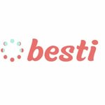 Besti Box coupon codes