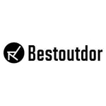 Bestoutdor coupon codes