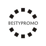Besty Promo coupon codes
