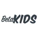 Beta Kids coupon codes