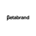 Betabrand coupon codes