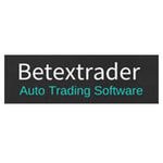 BetexTrader coupon codes