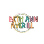 Beth Ann Averill coupon codes