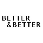 Better & Better coupon codes