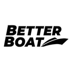 Better Boat coupon codes