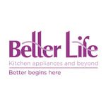 Better Life coupon codes
