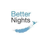 Better Nights kortingscodes