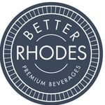 Better Rhodes coupon codes