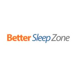 Better Sleep Zone coupon codes