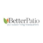 BetterPatio coupon codes