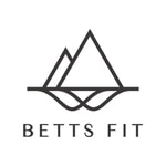 Betts Fit coupon codes