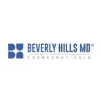 Beverly Hills MD coupon codes