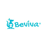 Beviva Foods coupon codes