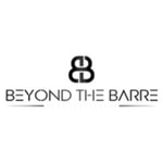 Beyond The Barre coupon codes