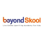 BeyondSkool discount codes
